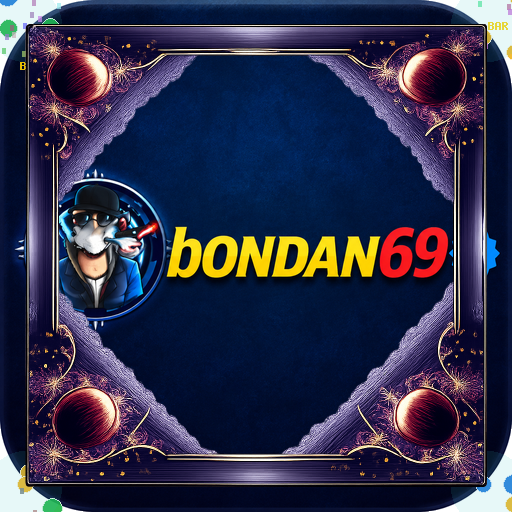 bondan69 — galeri pratinjau - APK Resmi