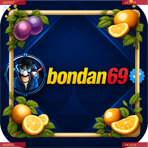 bondan69 — galeri pratinjau Resmi APK